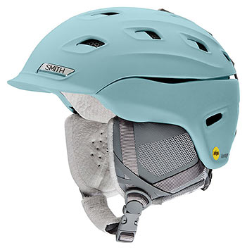 Smith Vantage Women’s