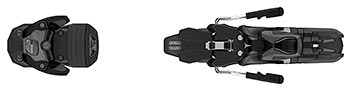 Atomic Warden 11 MNC