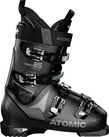 Atomic Hawx Prime 85 W
