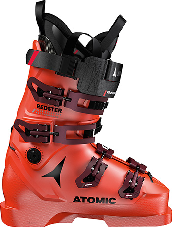 Atomic Redster CS 130 Professional