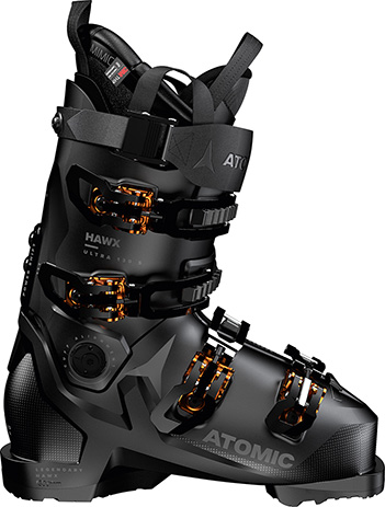 ski boots Atomic Hawx Ultra 130 S GW
