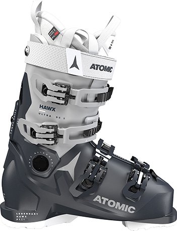 Atomic Hawx Ultra 95 S W GW