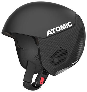 Atomic Redster WC CTD