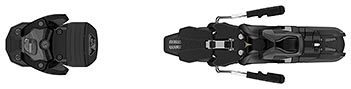 Atomic Warden 11 MNC