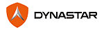 Dynastar