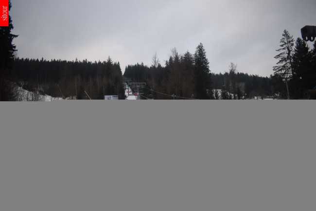 Hromovka