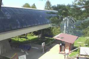 Live cam Szczawnica Palenica 
