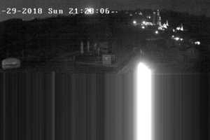 Live cam Krajno Sabat Sabat - Krajno