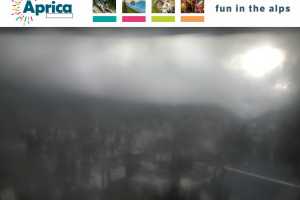 Live cam Aprica  