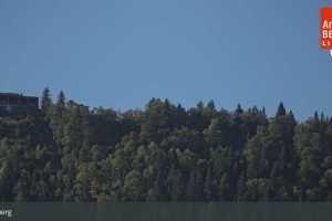 Live cam Annaberg  Annaberg (LIVE Stream)