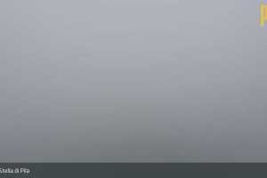 Live cam Pila Aosta  Couis 1 (LIVE Stream)