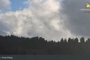 Live cam Murauer Frauenalpe Kreischberg Kreischberg (LIVE Stream)