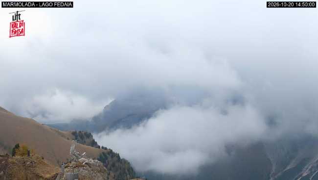 Marmolada