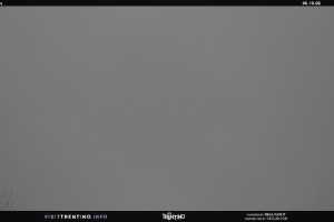 Live cam San Martino di Castrozza  Punta Ces