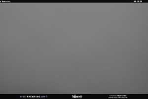 Live cam San Martino di Castrozza  Malga Tognola