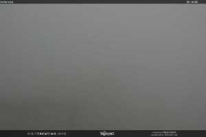 Live cam San Martino di Castrozza Passo Rolle Passo Brocon - Colbricon