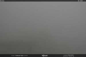 Live cam San Martino di Castrozza Passo Rolle Passo Rolle - Bocche