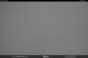 Live cam Val di Fiemme Ski Center Latemar Rifugi Zisch e Genischer