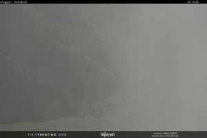 Live cam Val di Fiemme Ski Center Latemar Seggiovia Obereggen