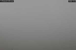 Live cam Val di Sole Pejo Val di Peio