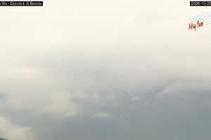 Live cam Andalo Paganella Brenta