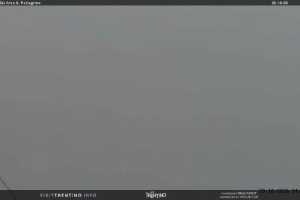 Live cam Val di Fassa  Costabella - Cima Uomo