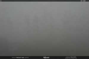 Live cam Val di Fiemme Bellamonte-Alpe Lusia Le Cune 2