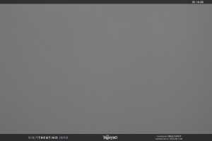 Live cam Val di Fiemme Bellamonte-Alpe Lusia Arrivo Seggiovia Campo Laste