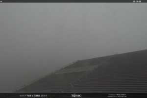 Live cam Val di Fassa Moena - Alpe Lusia Intermedia Alpe Lusia
