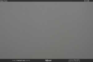 Live cam Val di Fassa Moena - Alpe Lusia Arrivo Seggiovia Campo Cune