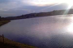Live cam Jacnia  