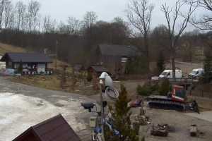 Live cam Podstolice  