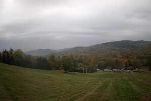 Live cam Lądek Zdrój  