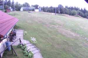 Live cam Jelenia Góra Ski Arena Łysa Góra 