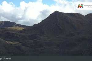 Live cam Formigal-Panticosa  Garmet (LIVE Stream)