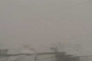 Live cam Zakopane Kasprowy Wierch 