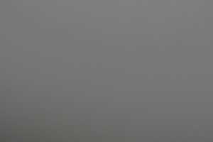 Live cam Zakopane Kasprowy Wierch 