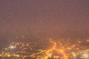 Live cam Zakopane Gubałówka Widok z Gubałówki