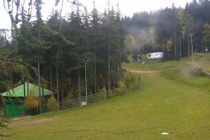 Live cam Karpacz Biały Jar 