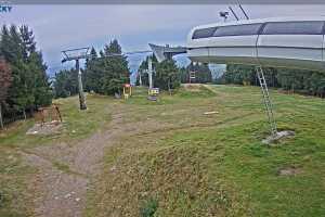 Live cam Rícky v O.h.  