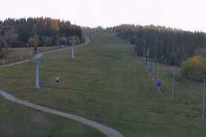 Live cam Białka Tatrzańska Kotelnica 