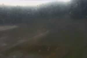 Live cam Stronie Śląskie Czarna Góra Resort Czarna Góra Resort