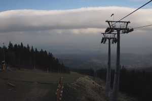 Live cam Świeradów Zdrój Ski&Sun Świeradów Zdrój Ski & Sun
