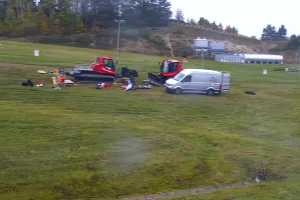 Live cam Rybno  Rybno