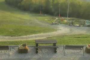 Live cam Międzybrodzie Żywieckie Góra Żar Góra Żar Międzybrodzie Żywieckie PKL