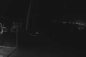 Live cam Tylicz Tylicz Ski Tylicz SKI