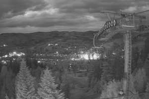 Live cam Wisła Skolnity Skolnity Wisla