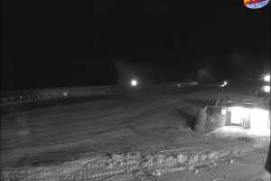Live cam Solda / Sulden  
