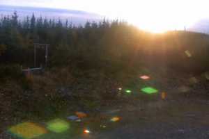 Live cam Szczyrk Szczyrk Mountain Resort SZCZYRK MOUNTAIN RESORT - Zbójnicka Kopa