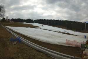 Live cam Karpacz Biały Jar Zieleniec Winterpol